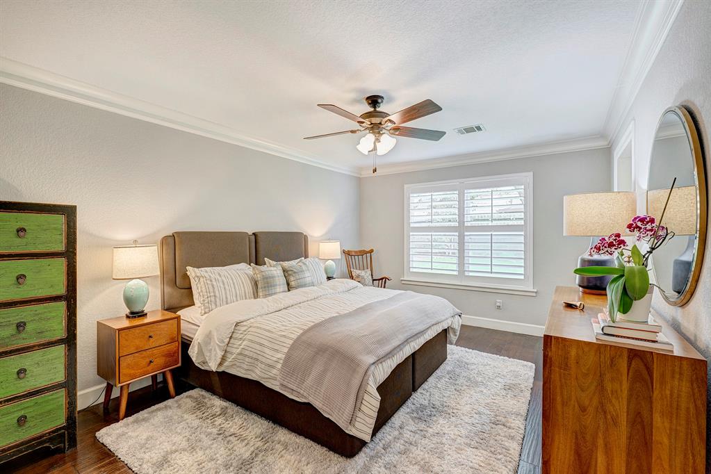 14550 Carolcrest Drive