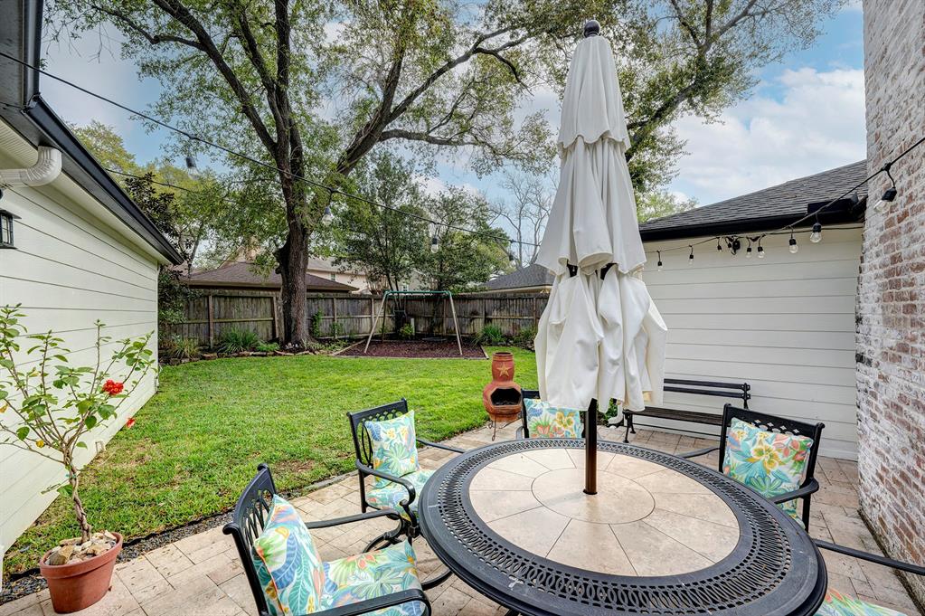 14550 Carolcrest Drive