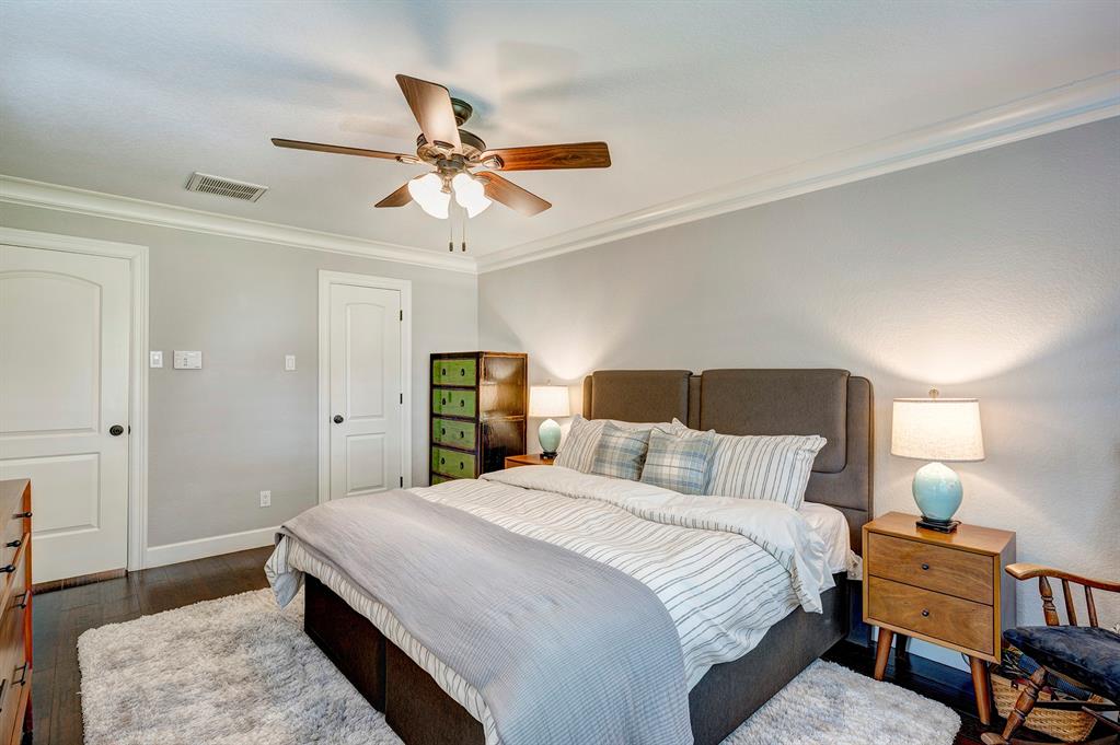 14550 Carolcrest Drive