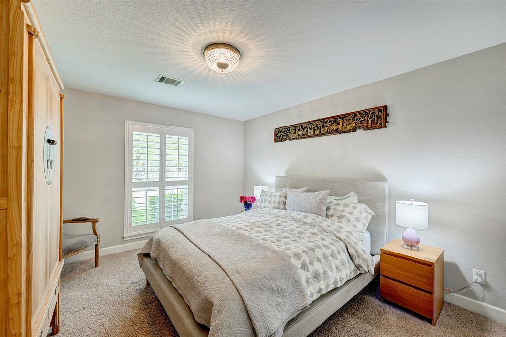 14550 Carolcrest Drive