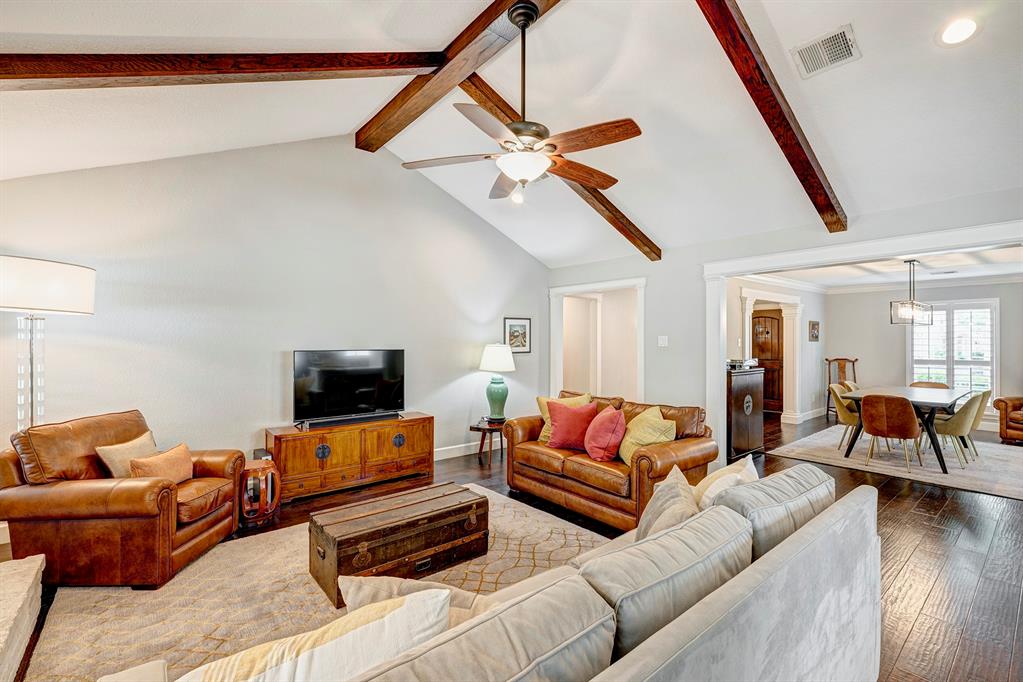 14550 Carolcrest Drive