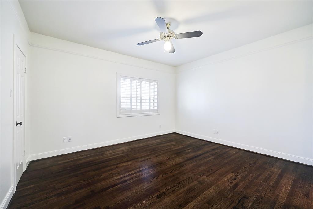 19 Crestwood Drive # 2