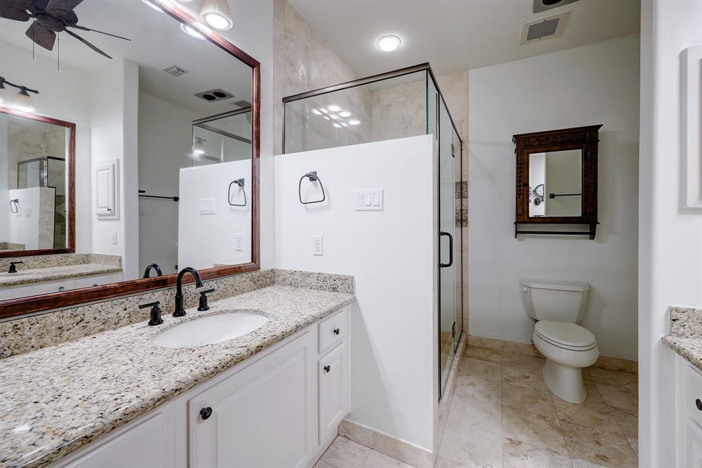19 Crestwood Drive # 2