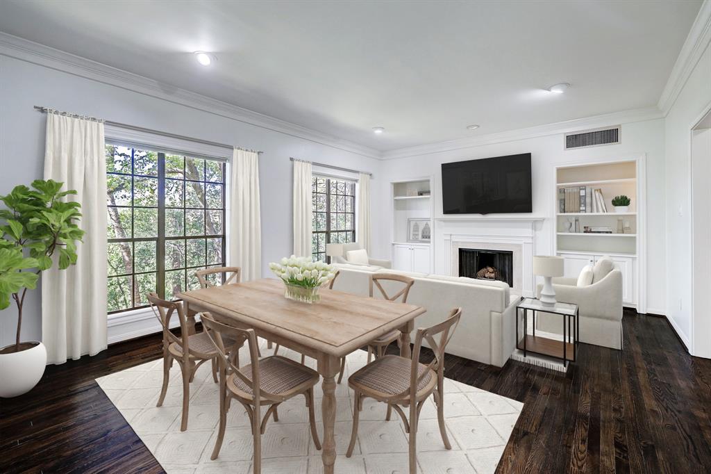 19 Crestwood Drive # 2