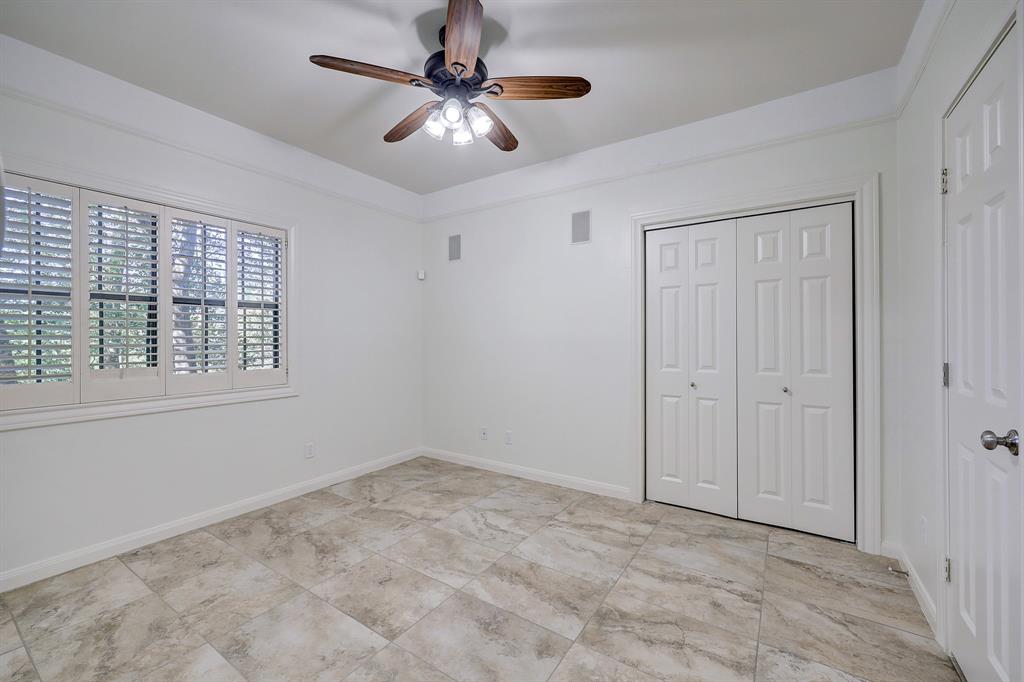 19 Crestwood Drive # 2