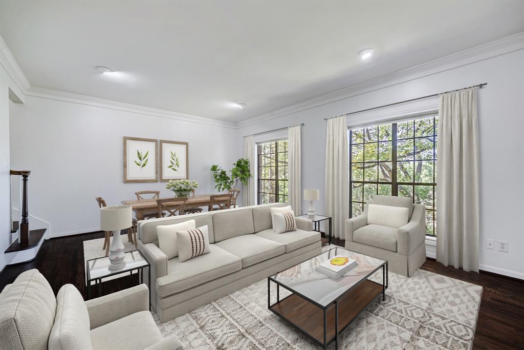 19 Crestwood Drive # 2
