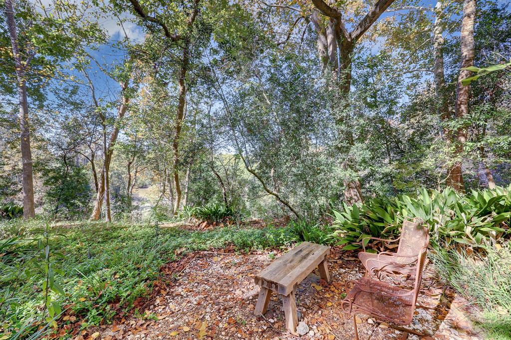 19 Crestwood Drive # 2