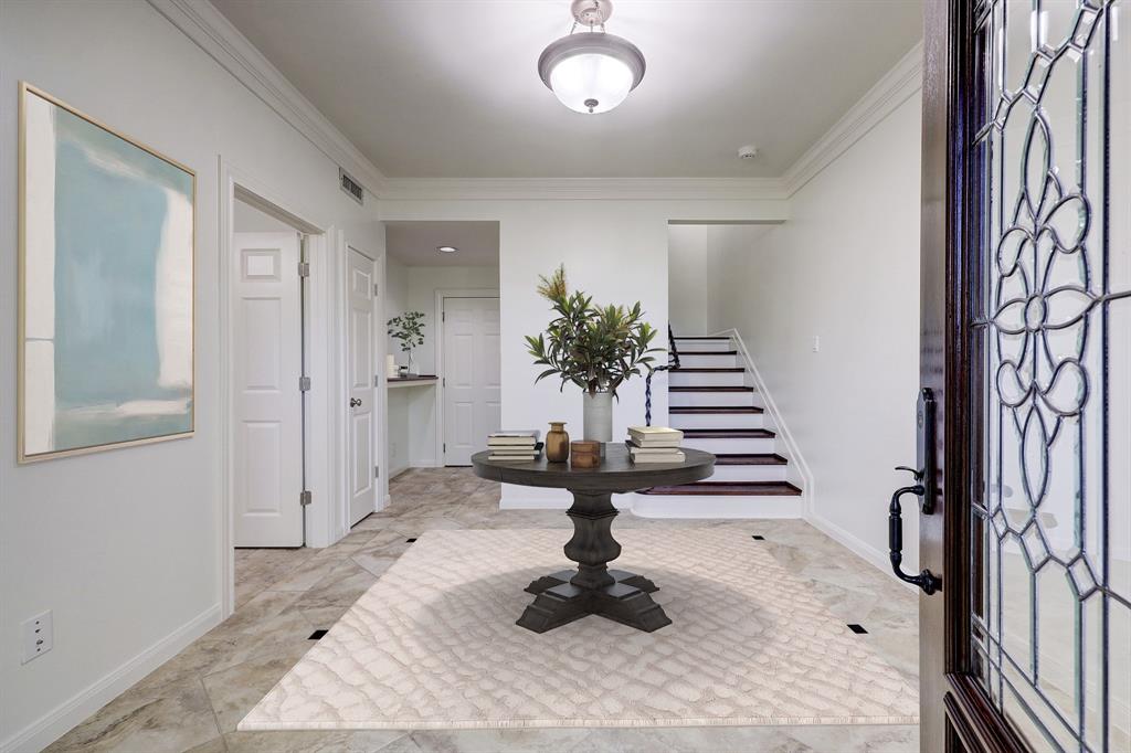 19 Crestwood Drive # 2