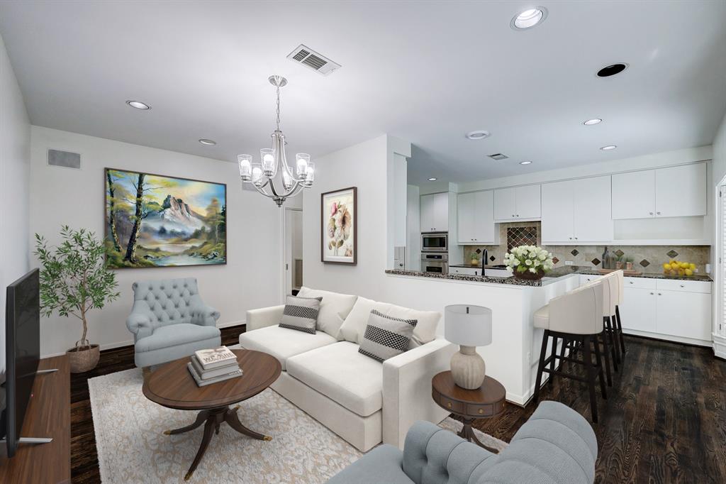 19 Crestwood Drive # 2