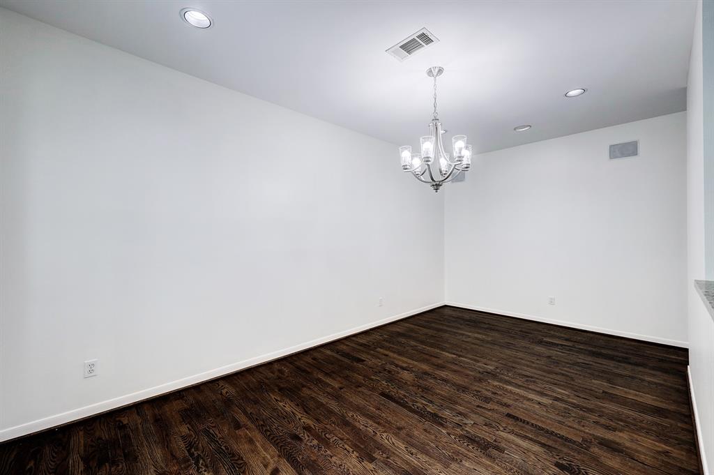 19 Crestwood Drive # 2