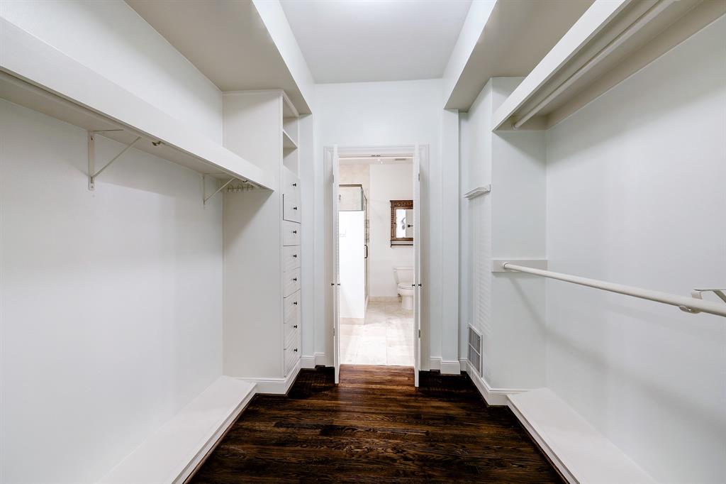 19 Crestwood Drive # 2