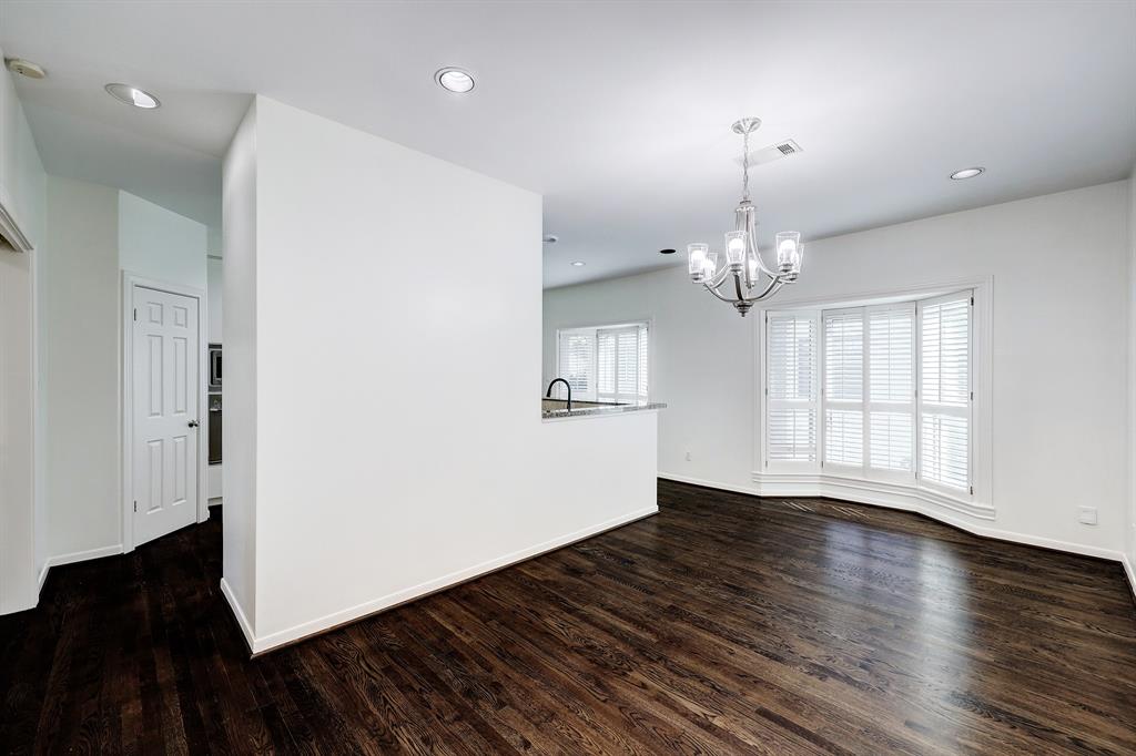 19 Crestwood Drive # 2