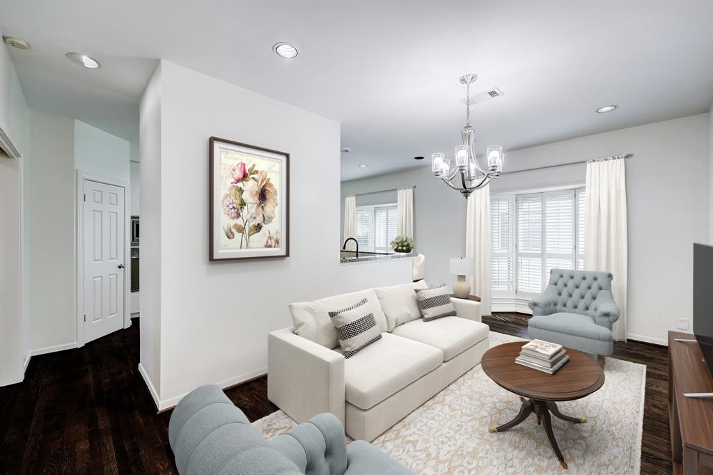 19 Crestwood Drive # 2