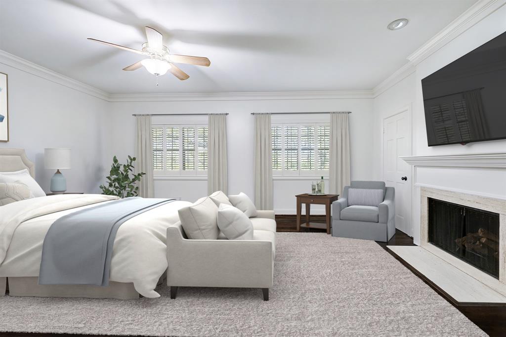 19 Crestwood Drive # 2