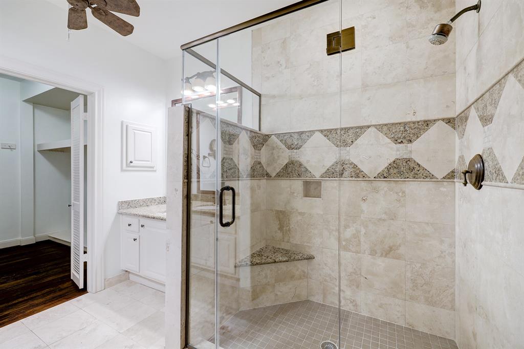 19 Crestwood Drive # 2