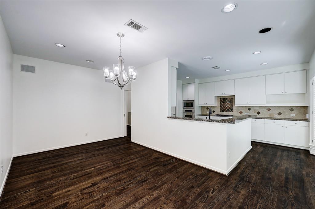 19 Crestwood Drive # 2