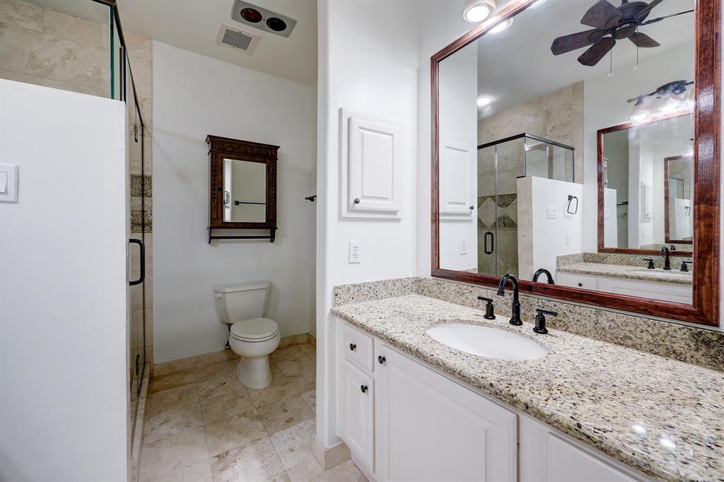 19 Crestwood Drive # 2
