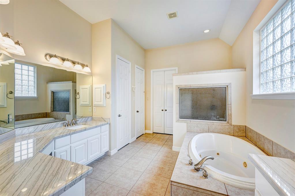 7418 Sands Terrace Lane