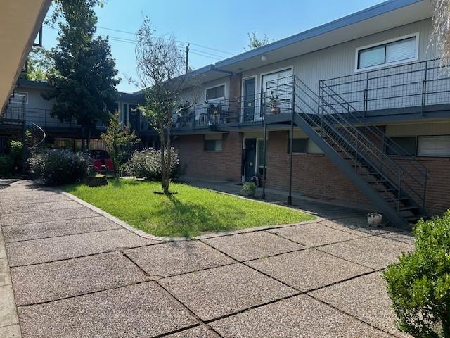 936 Heights Boulevard # 19