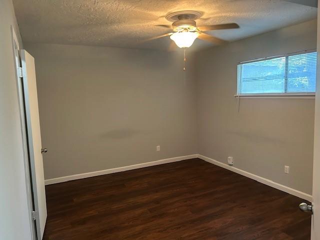 936 Heights Boulevard # 19