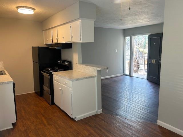 936 Heights Boulevard # 19