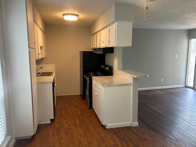 936 Heights Boulevard # 19