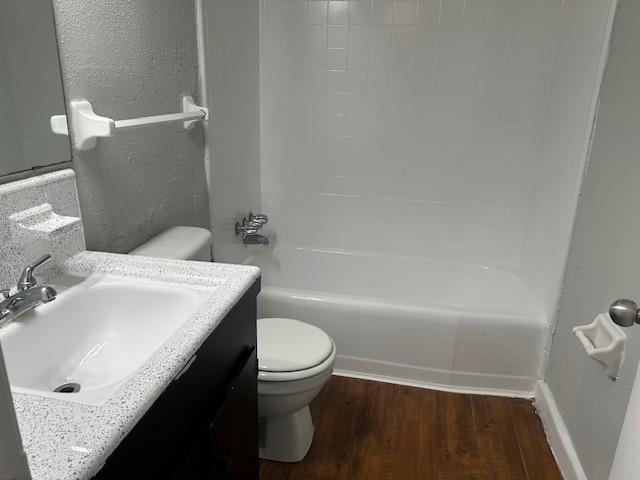 936 Heights Boulevard # 19