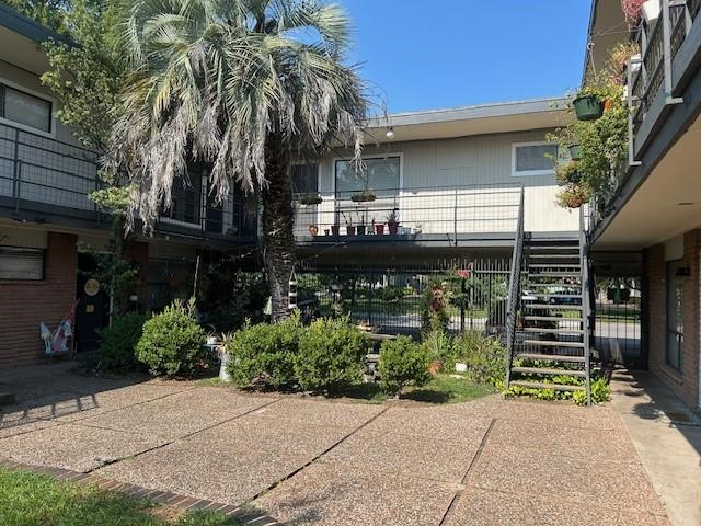 936 Heights Boulevard # 19