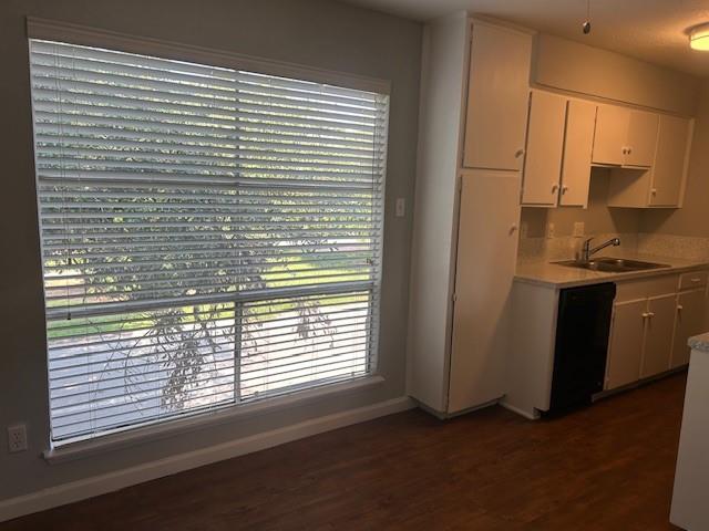 936 Heights Boulevard # 19