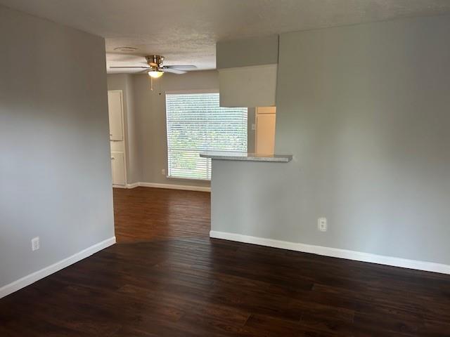 936 Heights Boulevard # 19