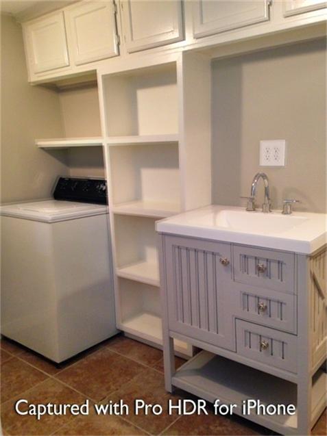1538 Welch Street Unit: 1/2
