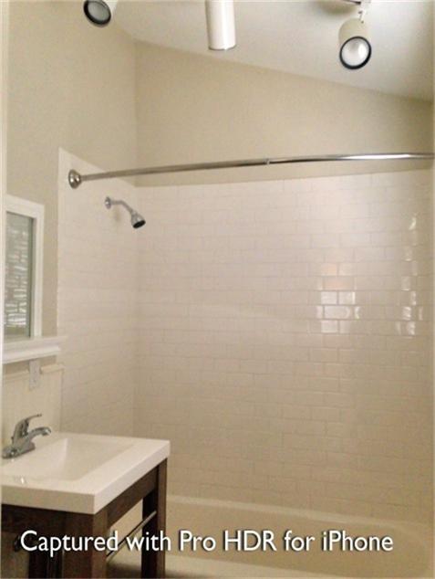 1538 Welch Street Unit: 1/2