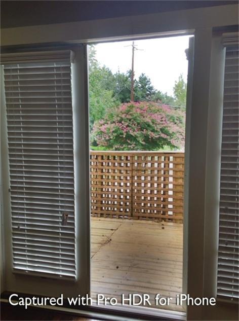 1538 Welch Street Unit: 1/2
