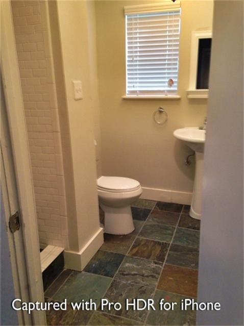 1538 Welch Street Unit: 1/2
