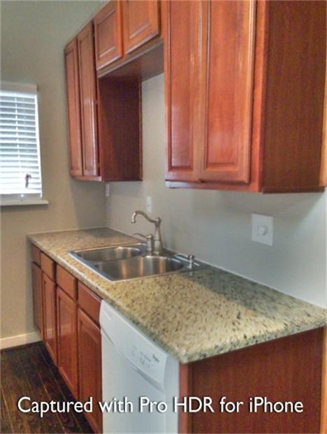 1538 Welch Street Unit: 1/2