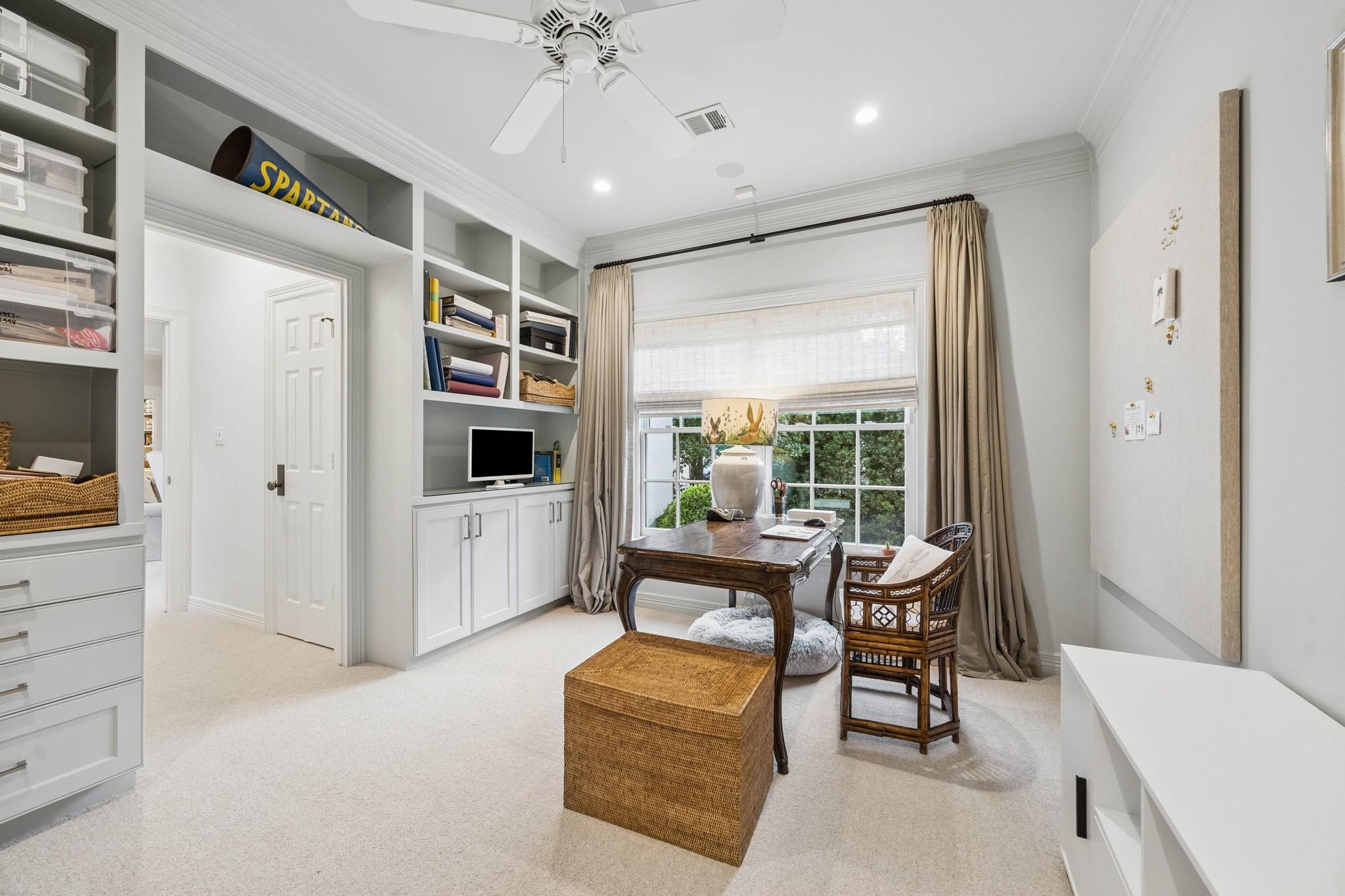 3036 Locke Lane