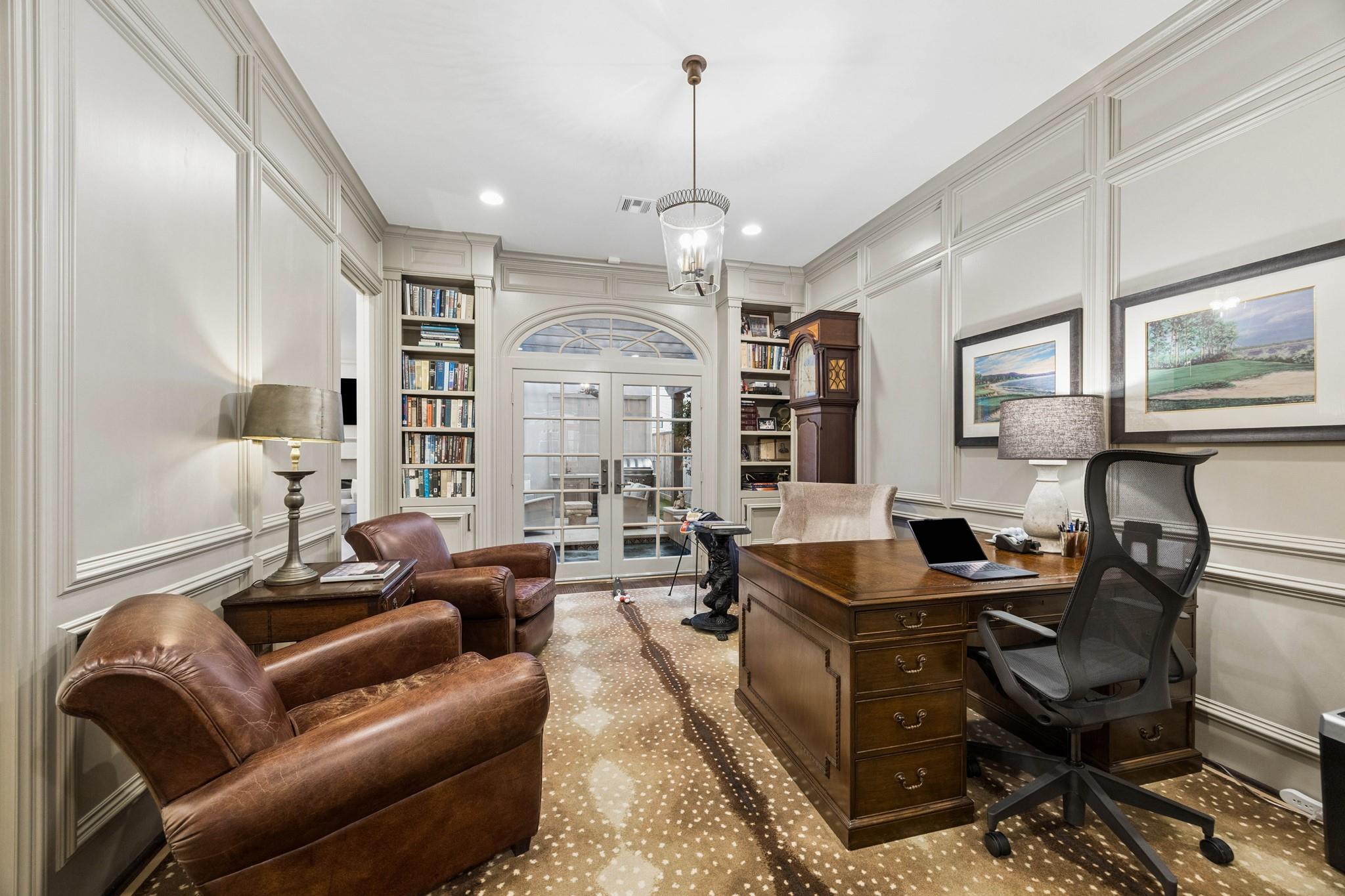 3036 Locke Lane