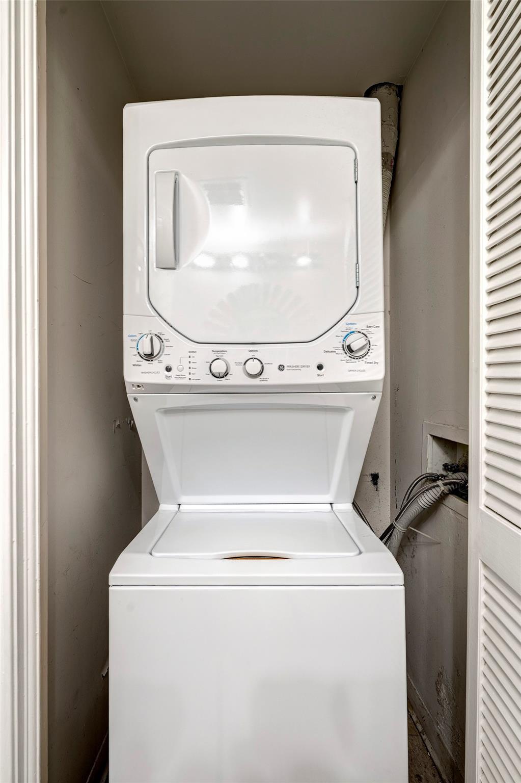 15 Greenway Plaza # 17B