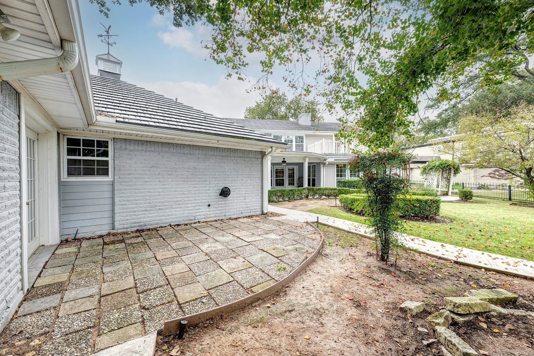 13106 Lookout Mountain Court