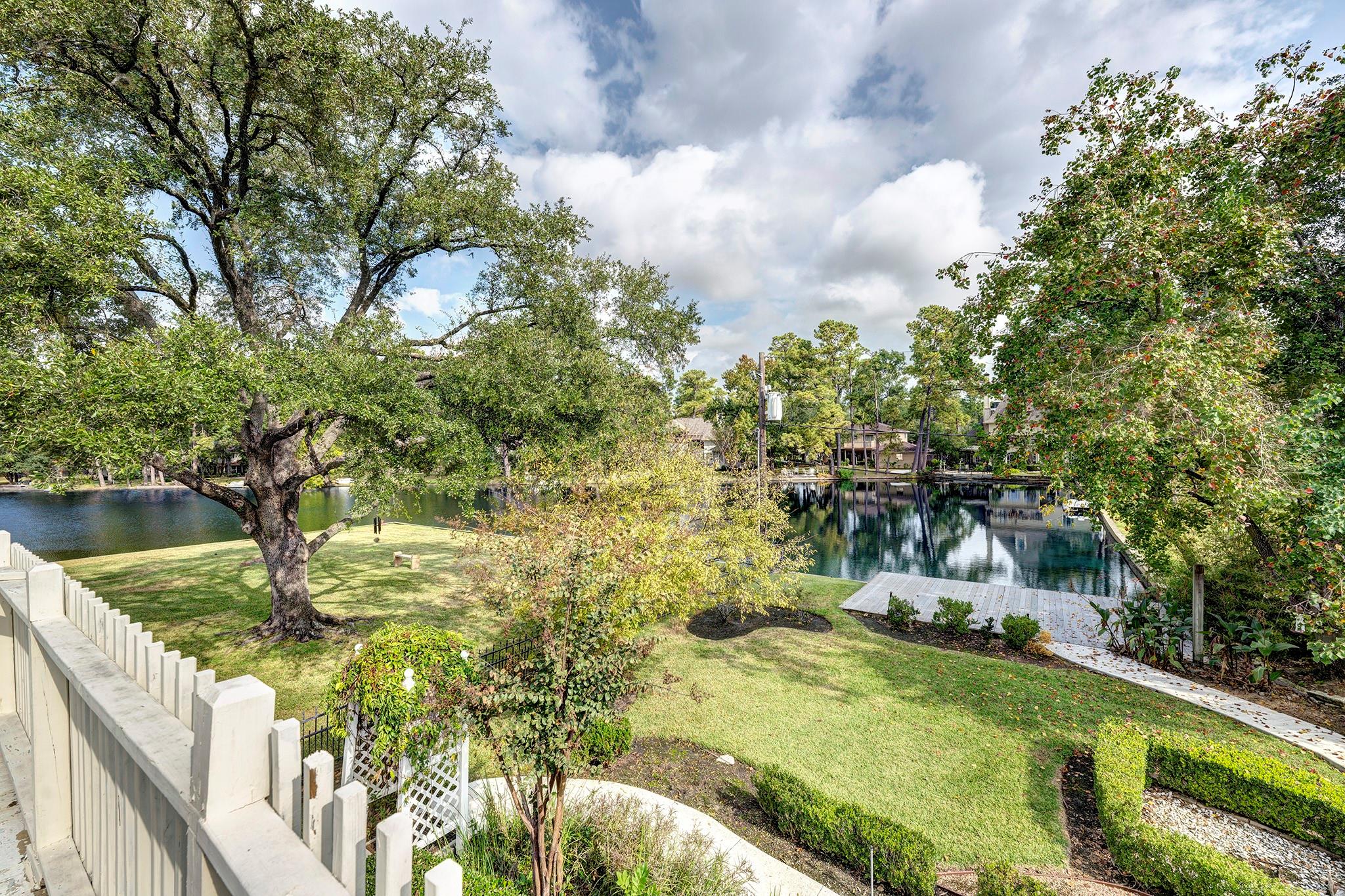 13106 Lookout Mountain Court