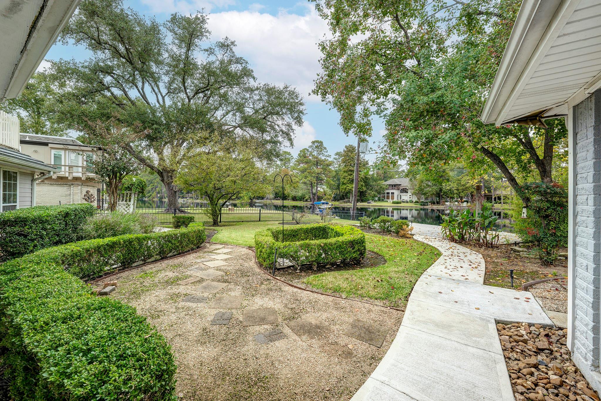 13106 Lookout Mountain Court