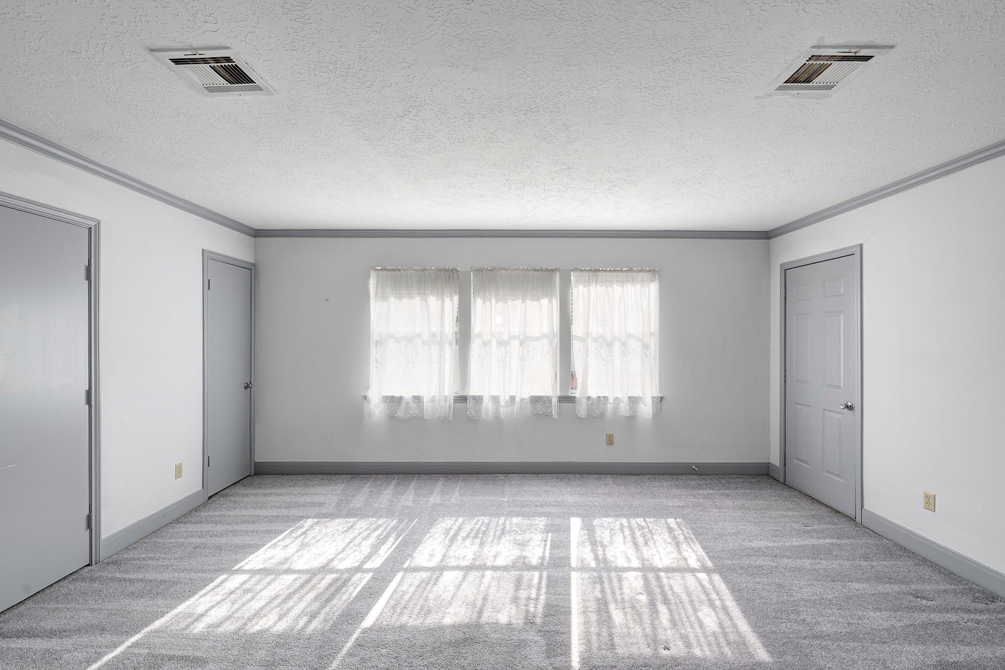 13106 Lookout Mountain Court