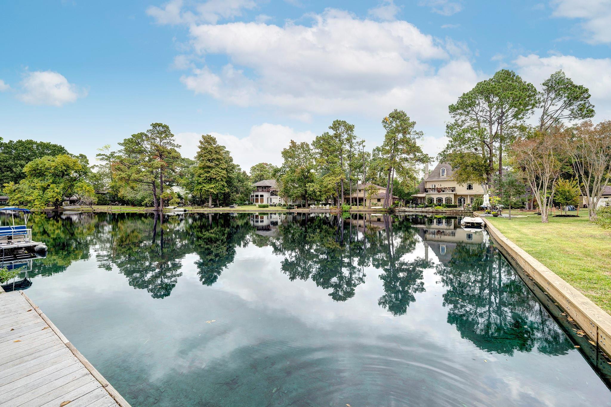 13106 Lookout Mountain Court