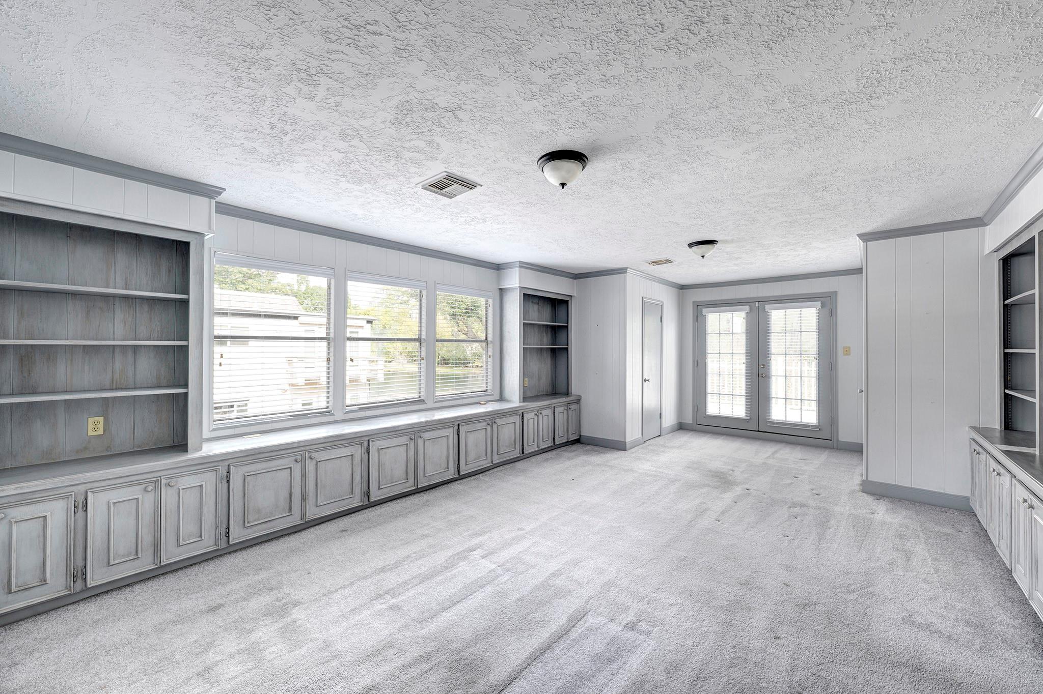 13106 Lookout Mountain Court