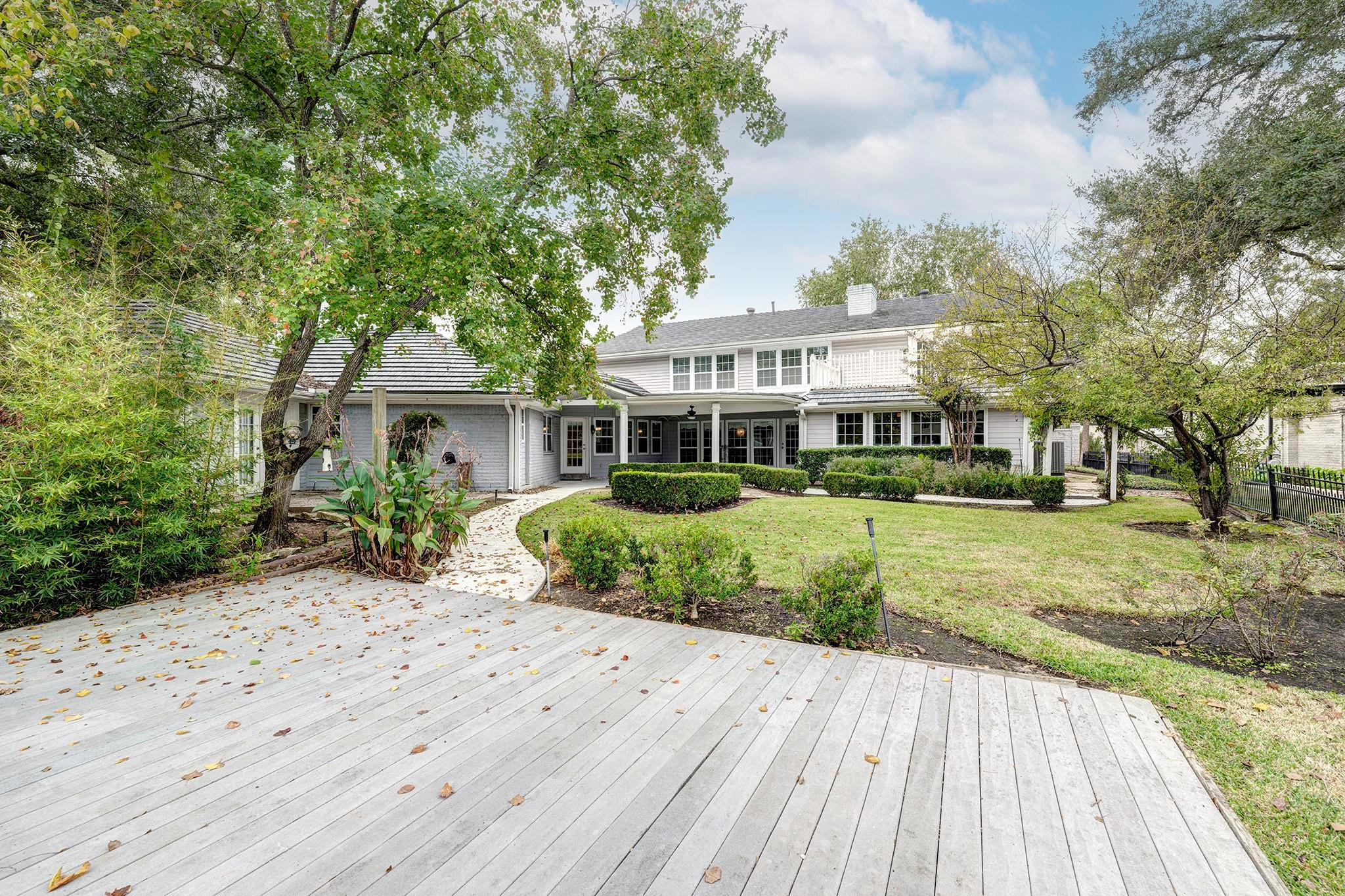 13106 Lookout Mountain Court