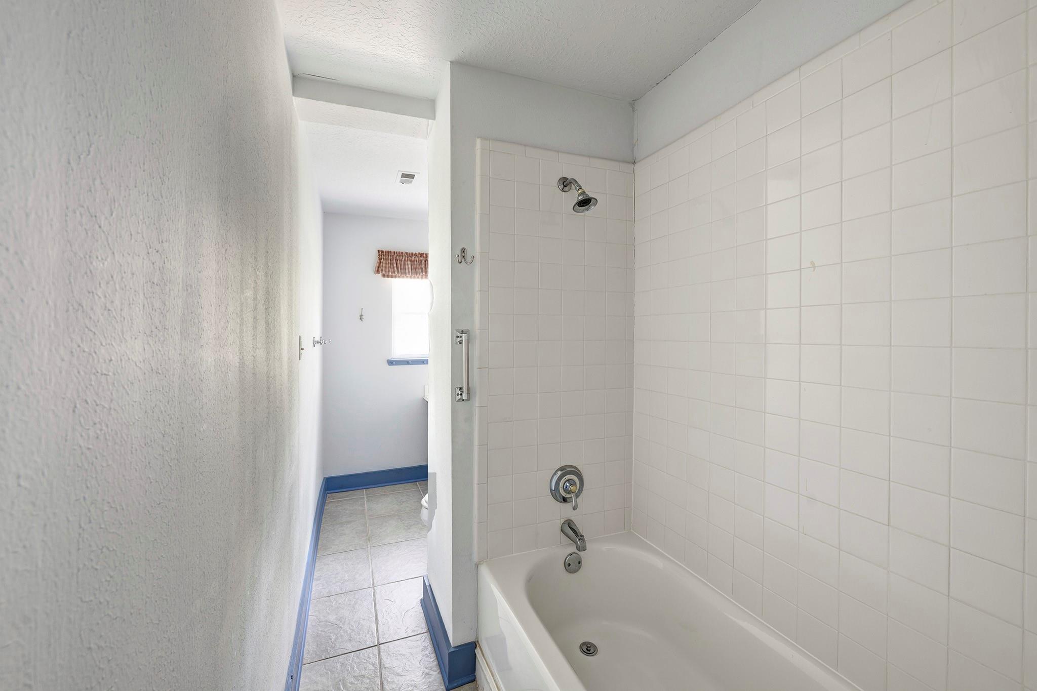 13106 Lookout Mountain Court