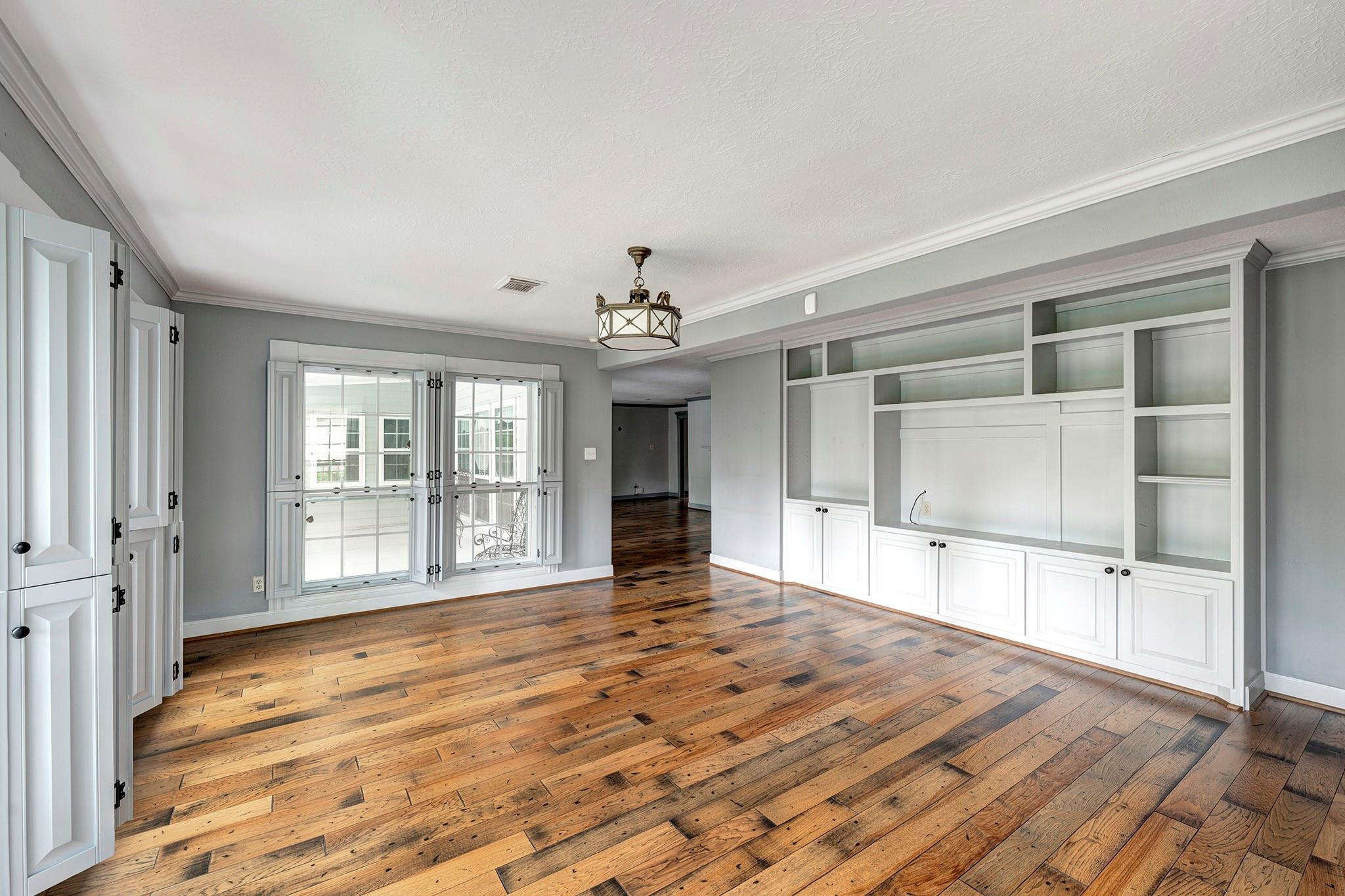 13106 Lookout Mountain Court
