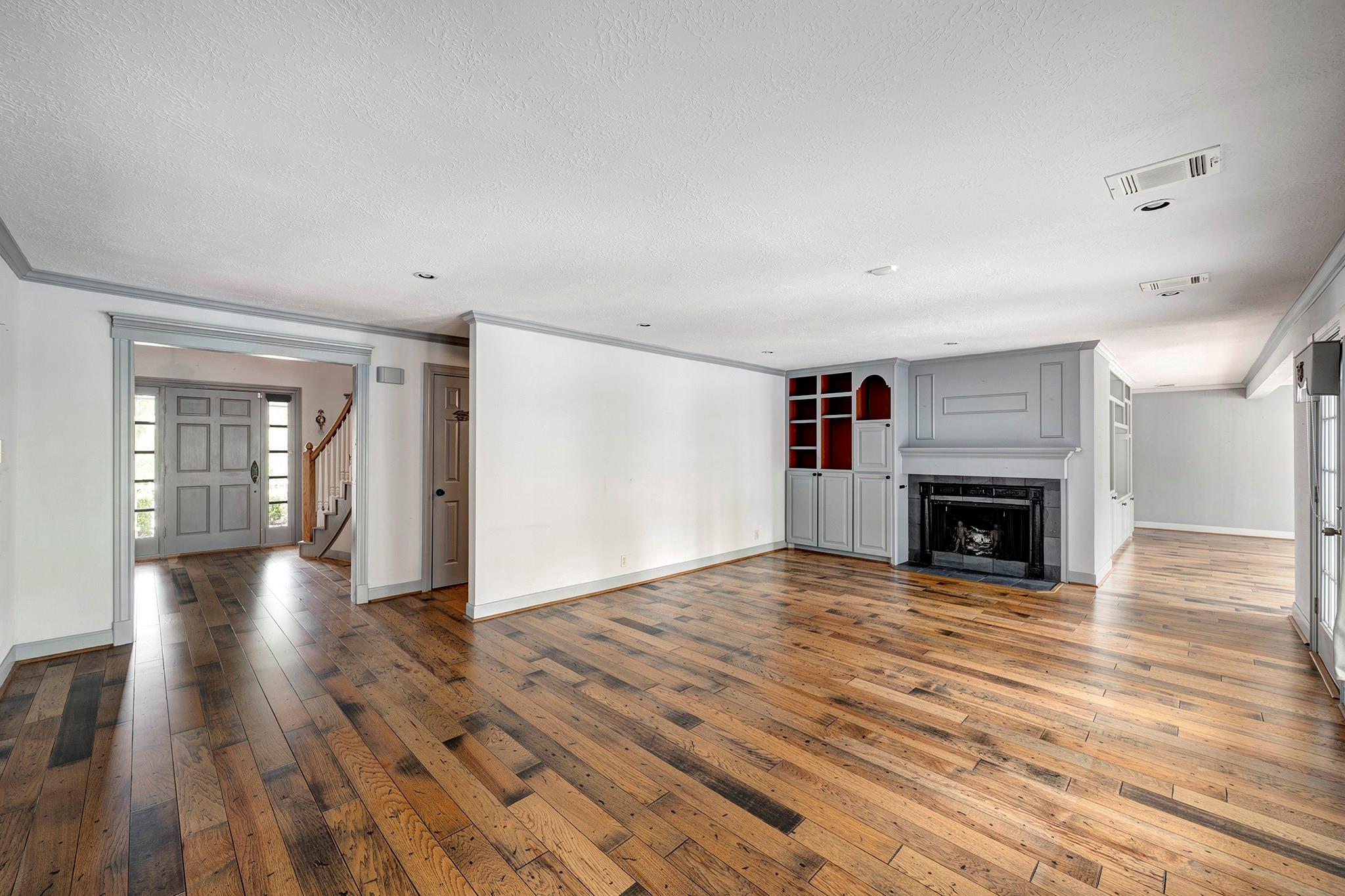 13106 Lookout Mountain Court
