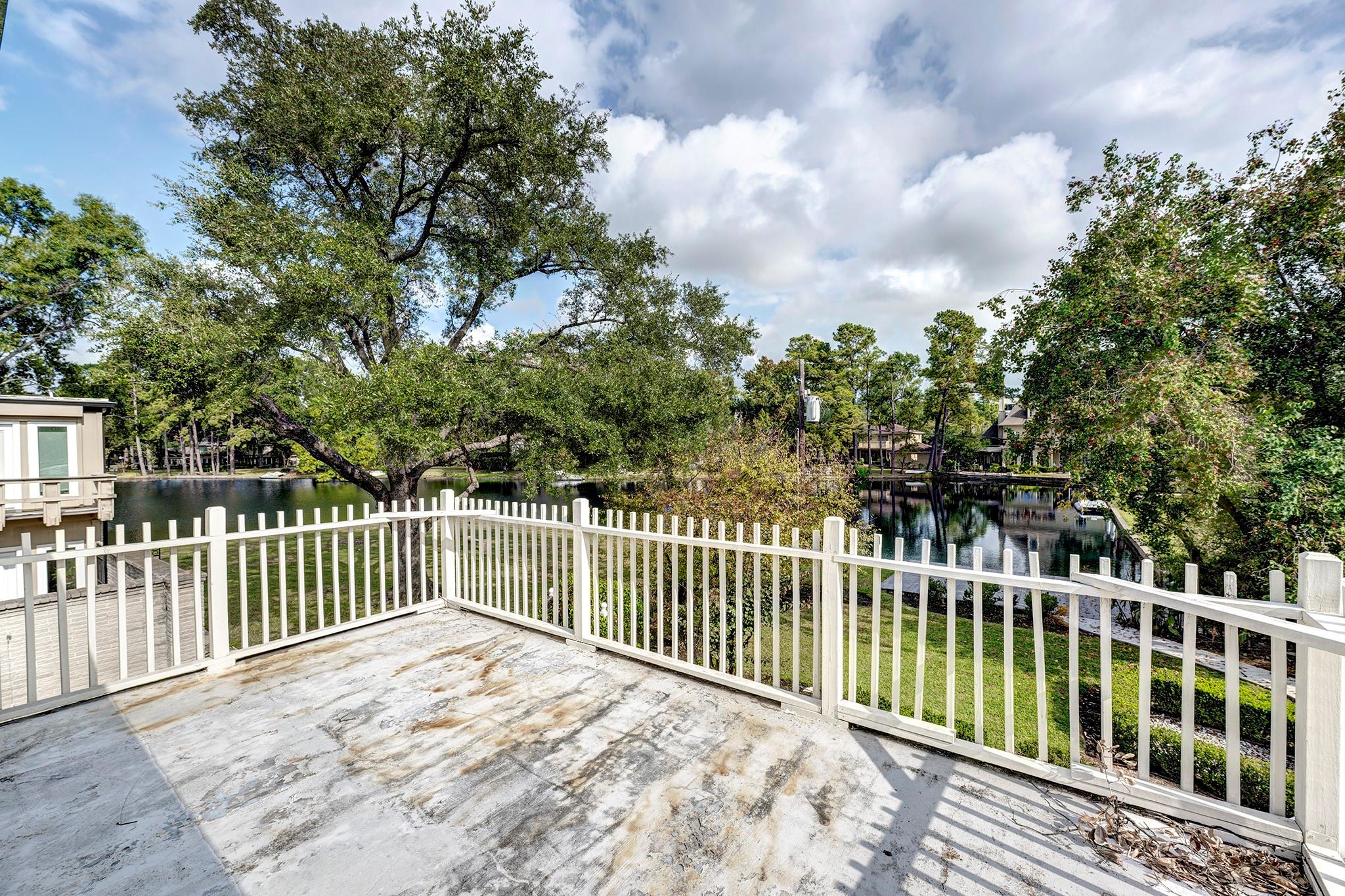 13106 Lookout Mountain Court
