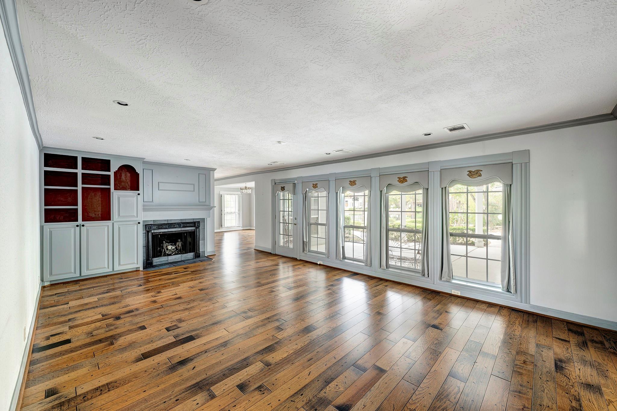 13106 Lookout Mountain Court